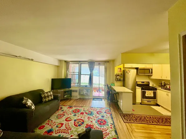 94-11 59th Avenue image 20 of 24