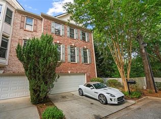 2474 Oak Grove Vis, Decatur, GA 30033