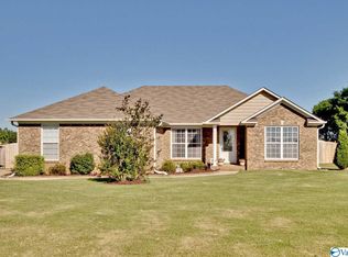 65 Cypress Dr, Decatur, AL 35603