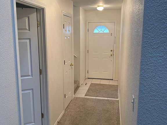2nd image of 4986 W Hillcrest View Ct