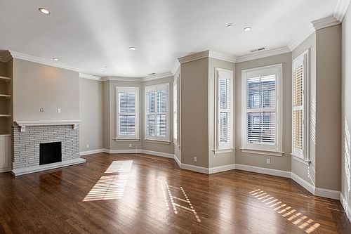 1st image of 1434 Hyde St