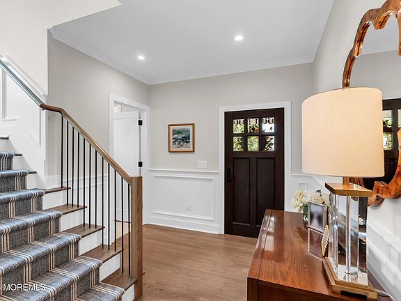4th image of 7 Marcellus Avenue