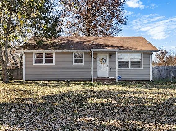 1st image of 498 Louisiana Ave