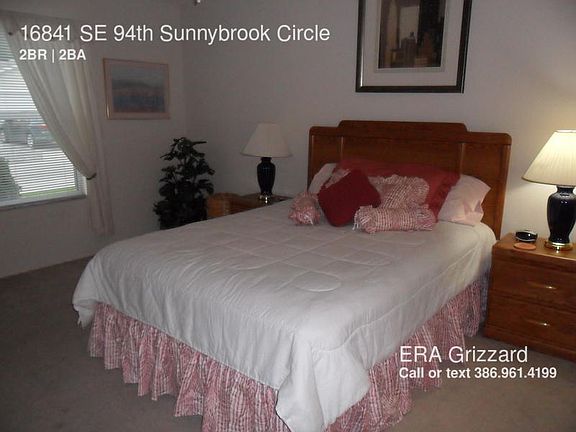 3rd image of 16841 SE 94th Sunnybrook Cir