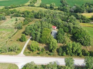 4091 I Rd, Syracuse, NE 68446