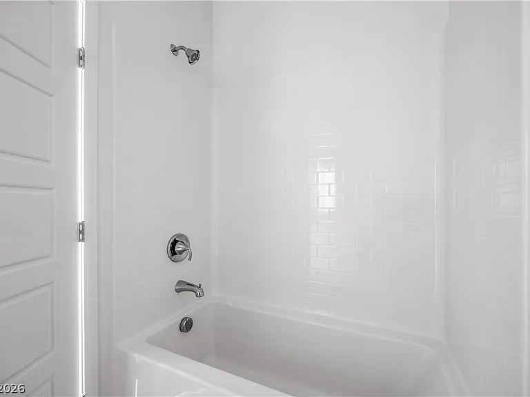 11804 Waterbird Ave — Photo 20
