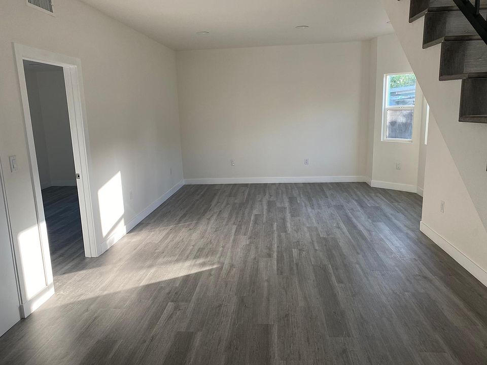 1st image of 946 S Bernal Ave