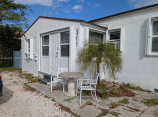 311 SW 2nd Ave #2, Dania, FL 33004