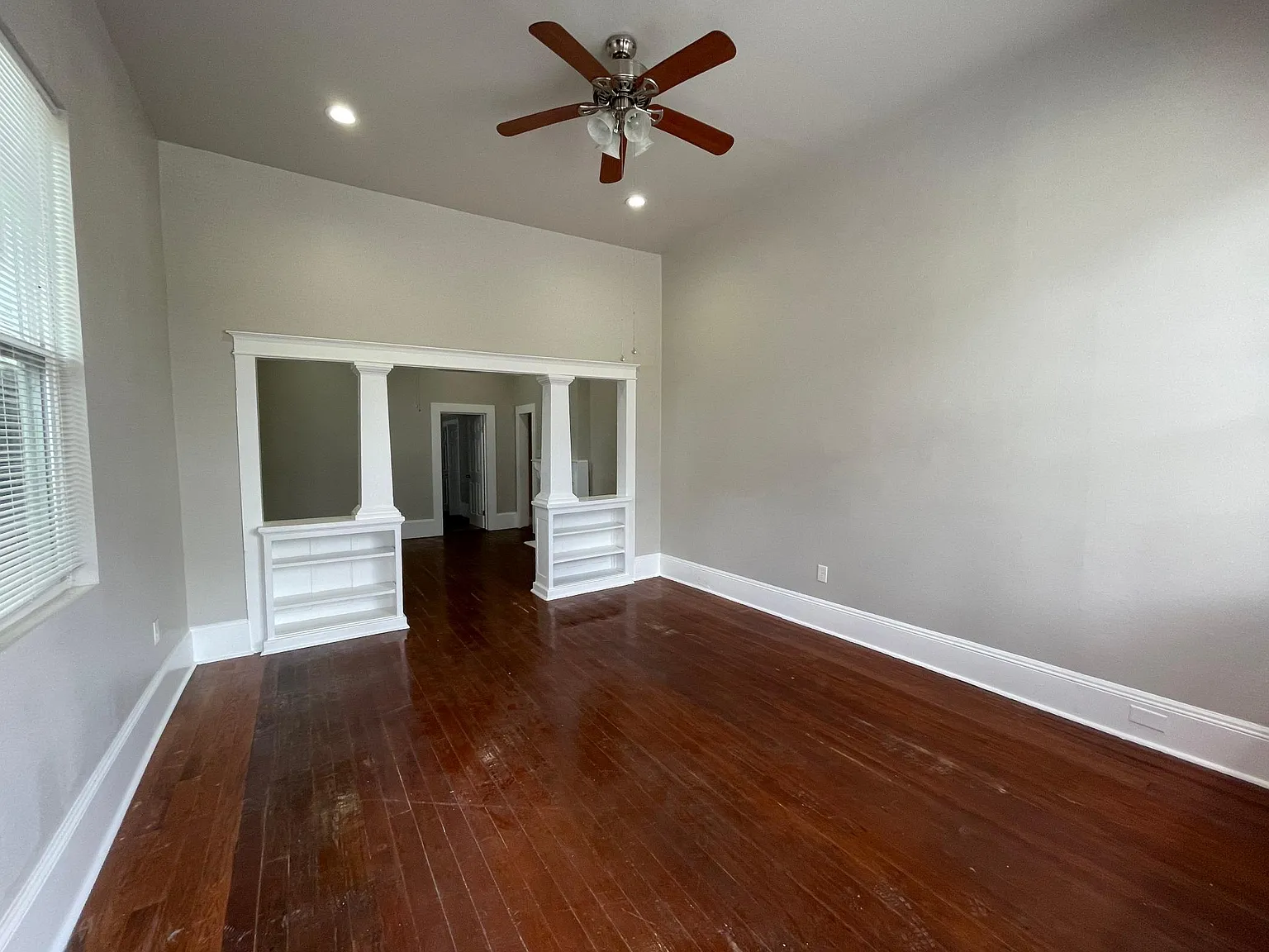 1700 Spain St — Photo 4