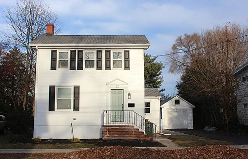 52 State St Photo 1