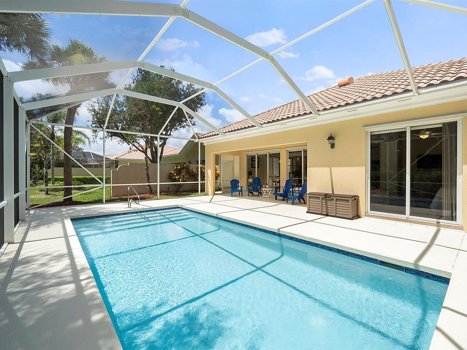 8737 Oldham Way, Palm Beach Gardens, FL 33412 | Zillow