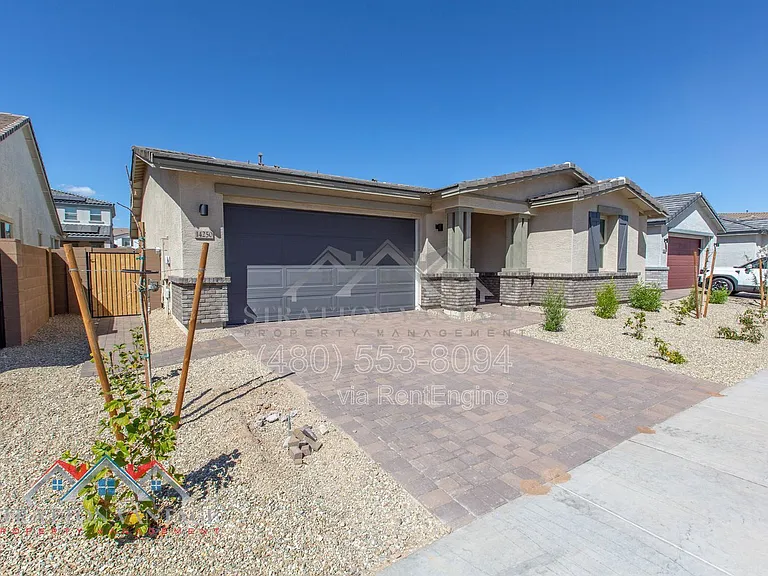 14250 W Soft Wind Dr — Photo 2