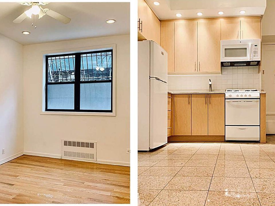 1st image of 170 E 3rd St APT 1A