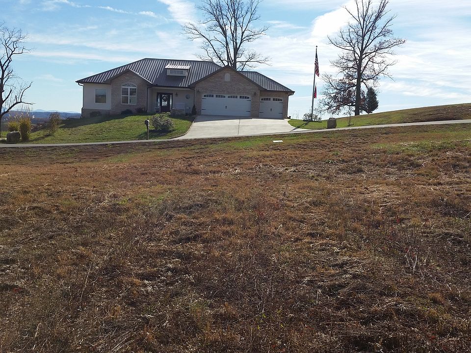 2nd image of Shirley Dr