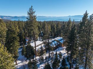 1300 Regency Way #73, Tahoe Vista, CA 96148