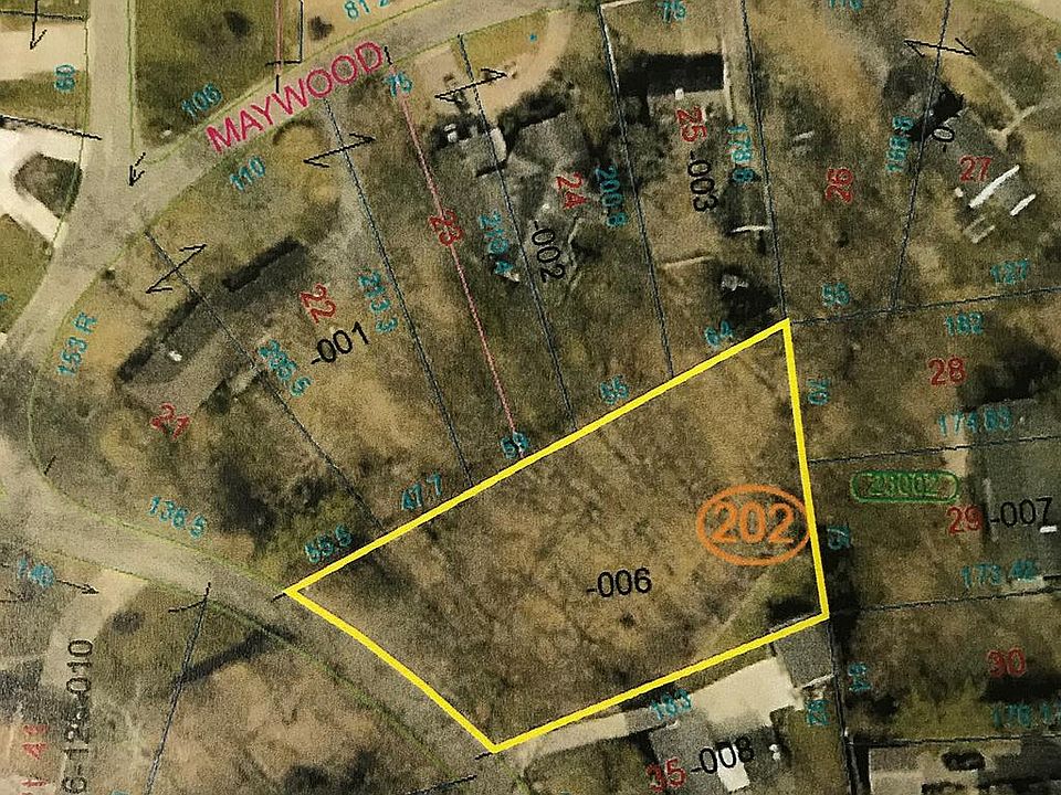 1st image of 42 Maywood Dr
