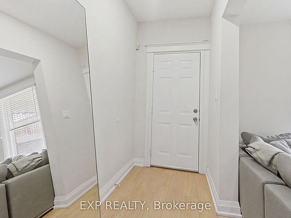 2nd image of 191 Queen St N