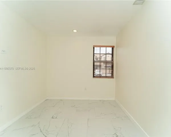 11229 SW 132nd Ct W #11229 — Photo 17