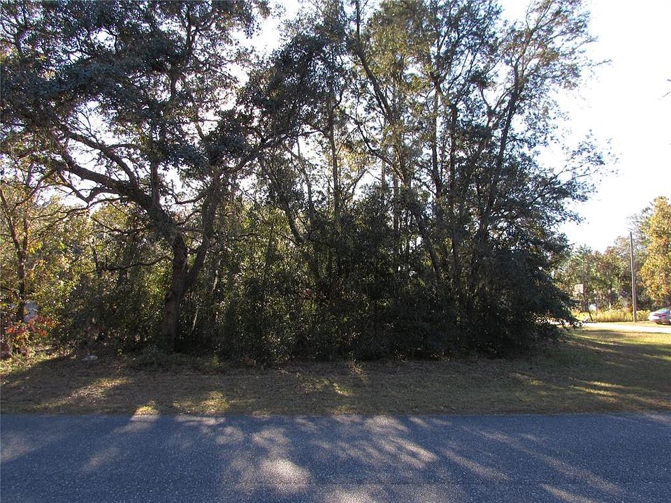 1st image of 60 W NAVARRO PLACE LOT 12