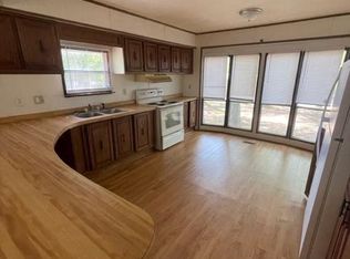 1946 Whitt Hunt Rd LOT 5, Pleasant Garden, NC 27313