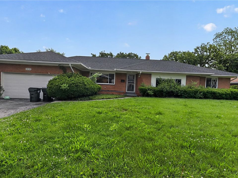 1st image of 3838 Dorset Dr