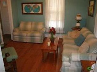 34 E Center St, Lititz, PA 17543