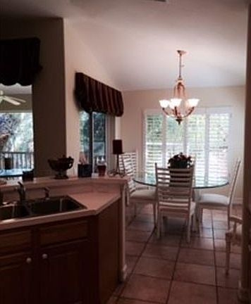 2nd image of 770 Tarpon Cove Dr #706