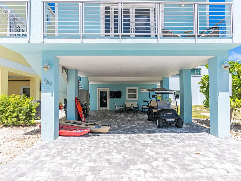 94825 Overseas Hwy #263 — Photo 32