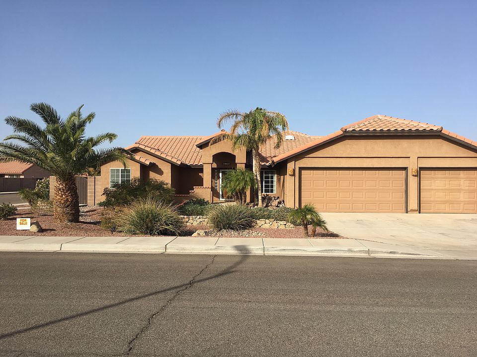1st image of 8128 E Lorenzo Ln