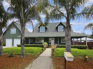 1501 Harper St, Santa Cruz, CA 95062