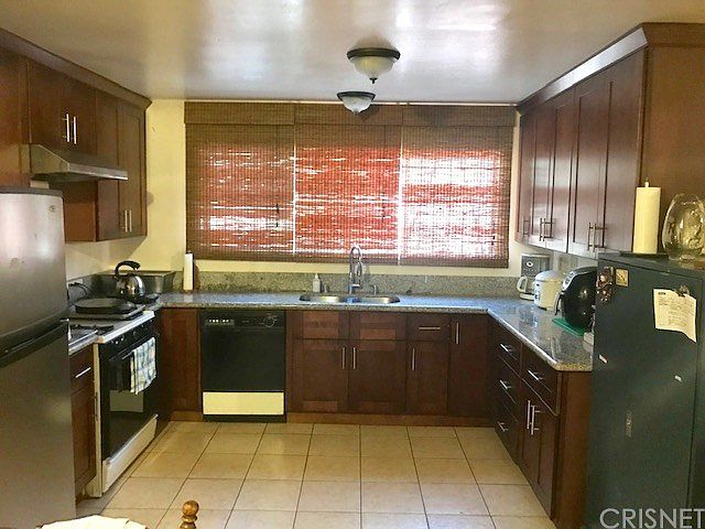 2nd image of 13416 Gager St