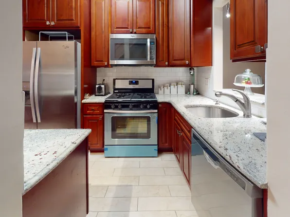 474 West 145th Street image 7 of 22