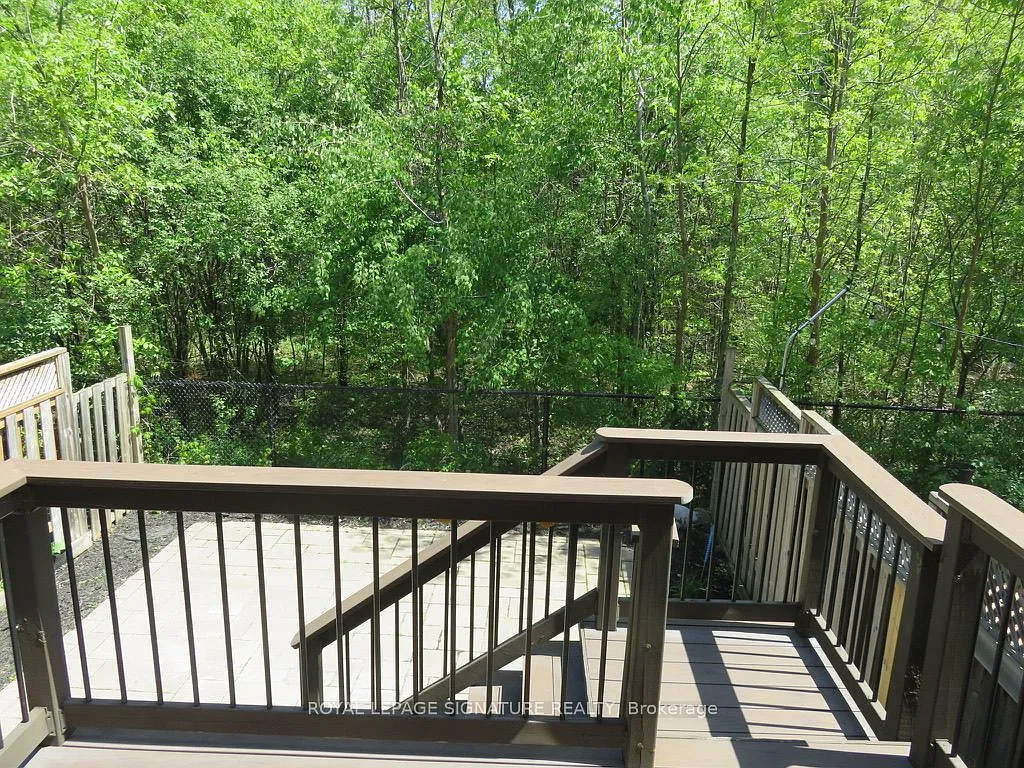 3 bed, $3,150 — Photo 3