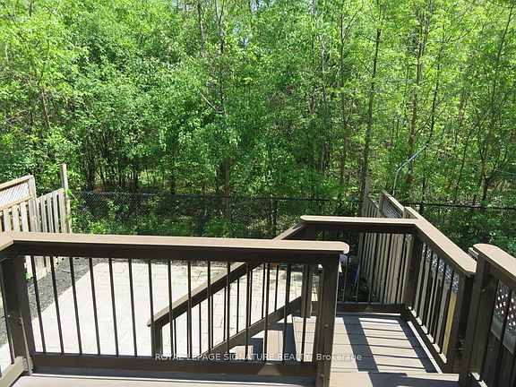 3rd image of 620 Ferguson Dr #44