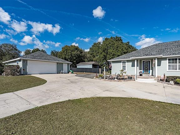 3rd image of 2563 SE 156th Place Rd