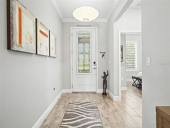 5th image of 4235 NW 55th Ct