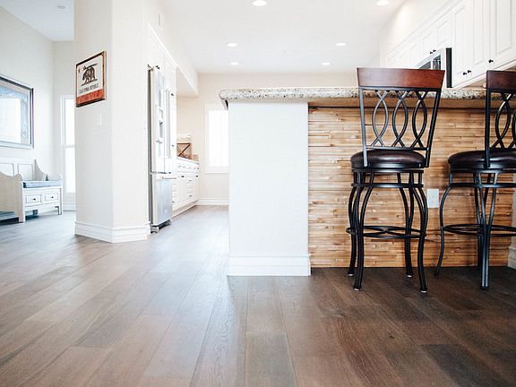 4th image of 2700 Newport Blvd APT 325