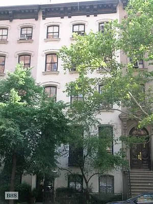 Sold by Brown Harris Stevens | media 23
