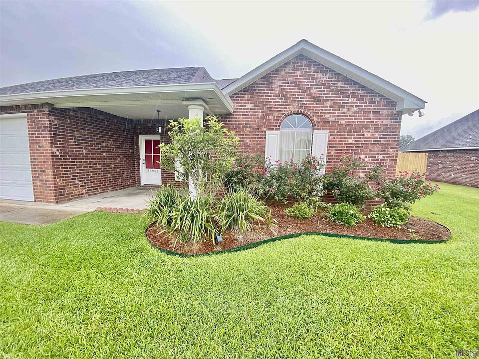 1st image of 35969 Sarasota Ave