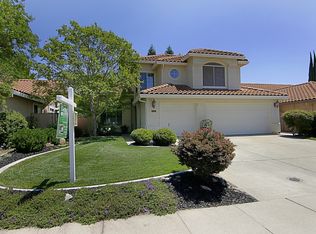 5125 Camden Rd, Rocklin, CA 95765
