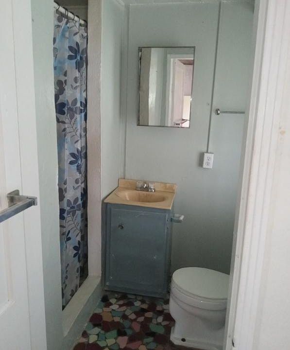 14035 W River Rd Inglis, FL, 34449 Apartments for Rent Zillow