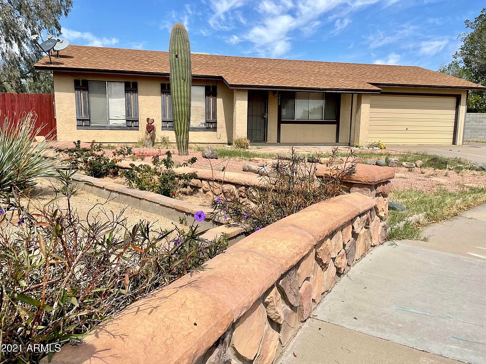 1st image of 4826 W Villa Maria Dr