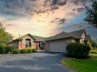 920 Waco Way #2, Poplar Grove, IL 61065