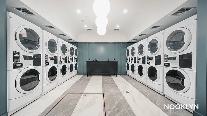 Rented by Nooklyn NYC LLC | media 139