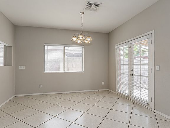 5th image of 6622 W Riva Rd