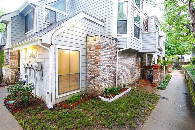 1st image of 3418 Country Club Dr W APT 141