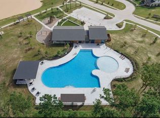 7210 Cedar Harbor Ct, Cypress, TX 77433