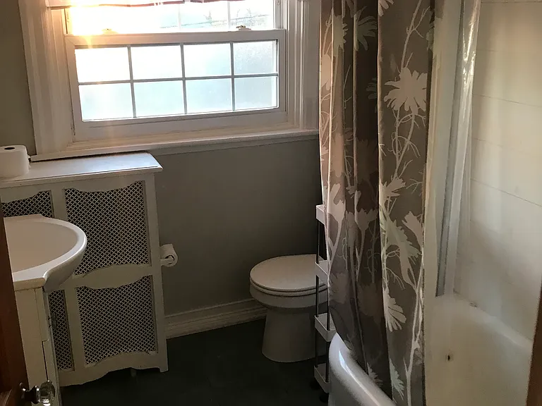 100 Partridge Ave — Photo 8