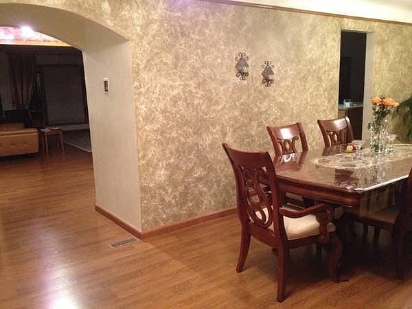 1st image of 6937 Elmwood Dr