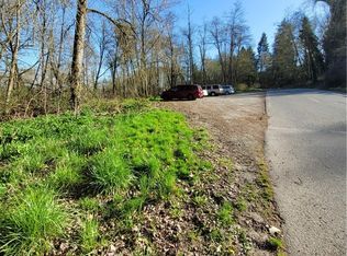 16215 Slade Way S, Seattle, WA 98188